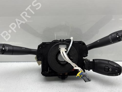Ratstangsstang CITROËN C3 I (FC_, FN_) 1.4 HDi (68 hp) 28280096