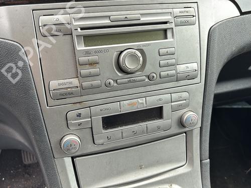 Left tailgate light FORD GALAXY II (WA6) 1.8 TDCi | BP30887429C79 - Image 17