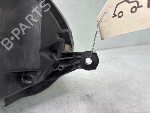Left headlight VW GOLF V (1K1) | BP38915030C28 - Image 4