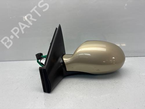 Used Left mirror Left mirror 36891842 36891842