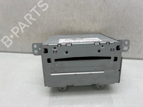 Radio CHEVROLET CRUZE (J300)  | BP37006036E6  - Image 5