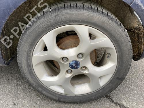 Switch FORD FIESTA VI (CB1, CCN) 1.6 Ti | BP31331966I30  - Image 28