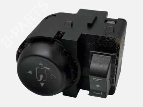 Used Mirror switch Mirror switch OPEL ASTRA K (B16) 1.4 Turbo (68) (150 hp) 40205291 40205291