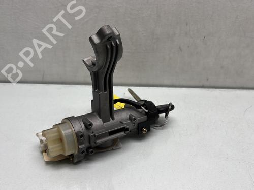 Ignition barrel HYUNDAI GETZ (TB) 1.1 | BP27722238M48 