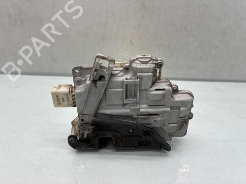 Used Front right lock Front right lock AUDI A3 (8P1) 1.9 TDI (105 hp) 34409954 34409954