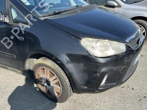Subframe FORD FOCUS C-MAX (DM2)  | BP19960010M9  - Image 5