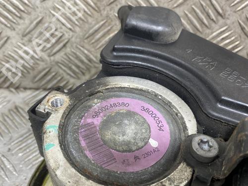 steering-pump-peugeot-206-2l_-2m_-2009-2010-2011-2012-2013-31212003 main image