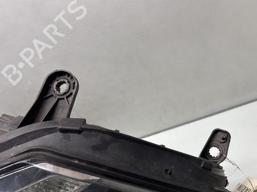 Right headlight CITROËN C6 (TD_) 3.0 HDi | BP30822131C29 - Image 4