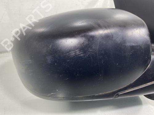 Right mirror HYUNDAI i10 I (PA) 1.2 | BP20031924C27