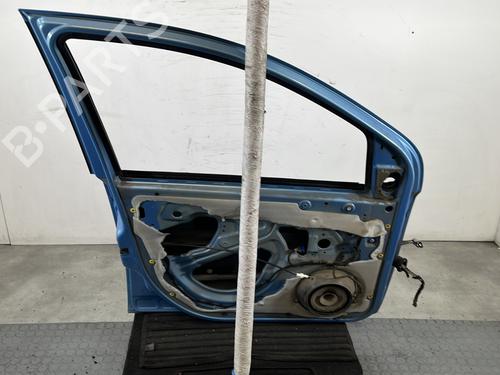 Left front door FIAT PANDA (169_) 1.3 D Multijet (169.AXC1A) | BP32062954C2 