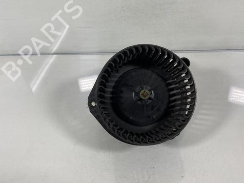 Heater blower motor OPEL SINTRA (APV) 2.2 i 16V (OUN16, Y94) | BP20029977M62 