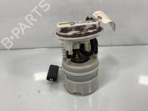 Fuel pump DACIA SANDERO | BP19980141M76 - Image 3