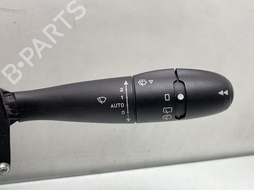 Steering column stalk CITROËN C2 (JM_) 1.1 | BP30887848I23 - Image 5
