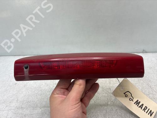 Third brake light OPEL CORSA D (S07) 1.2 (L08, L68) | BP37723241L11 - Image 3