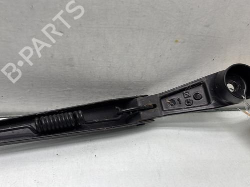 front-windshield-wiper-arm-suzuki-swift-iv-fz-nz-2010-28441408 main image