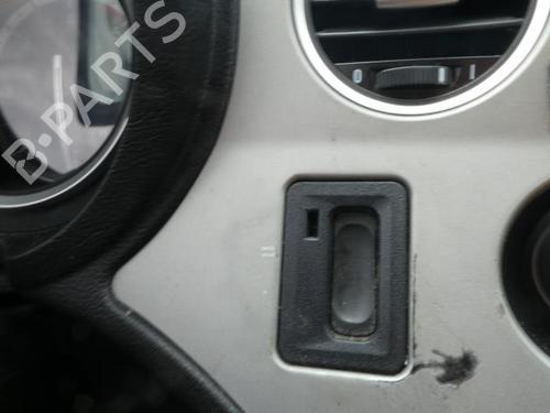 Left rear window switch ALFA ROMEO 159 (939_) 1.9 JTDM 8V (939AXE1B, 939BXE1B, 939BXH1B) | BP24377227I29  - Image 6