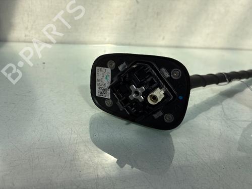Used Antenna/Base Antenna/Base 38077953 38077953