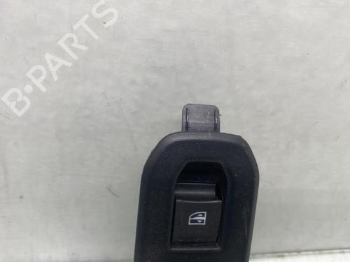 Left rear window switch DACIA DUSTER (HM_) 1.5 dCi 115 (HMAD) | BP19966366I29 - Image 4