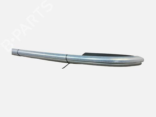 roof-bar-vw-tiguan-5n_-2007-2008-2009-2010-2011-2012-2013-2014-2015-2016-2017-2018-40066871 main image