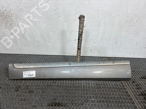 door-moulding-trim-renault-scenic-iii-jz01_-2008-2009-2010-2011-2012-2013-2014-2015-2016-36439671 main image