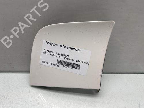 BP32292517C131 main image