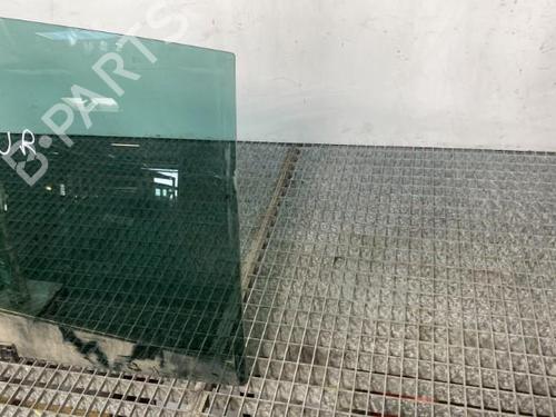 Rear right door window PEUGEOT 5008 (0U_, 0E_) 1.6 HDi | BP19952650C21 