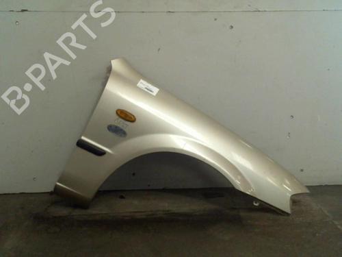 Aleta delantera derecha MAZDA 323 F VI Hatchback (BJ) [1998-2004]  20017976