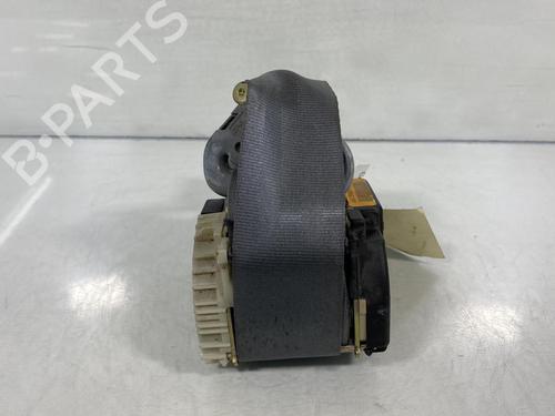 Used Front right seatbelt Front right seatbelt RENAULT LAGUNA I Grandtour (K56_) 2.2 dT (K569) (113 hp) 20031746 20031746