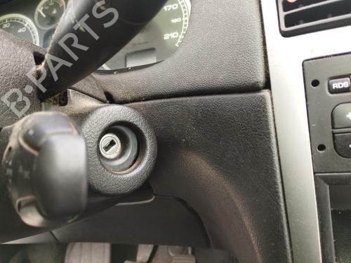 Left front window switch PEUGEOT 307 Break (3E) 2.0 HDI 110 | BP37279667I27 - Image 20
