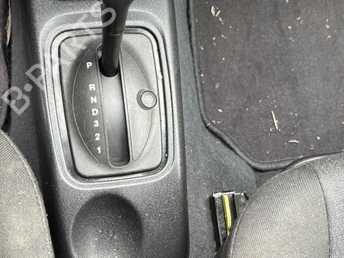 Warning switch OPEL CORSA B (S93) 1.2 i 16V (F08, F68, M68) | BP32250037I22