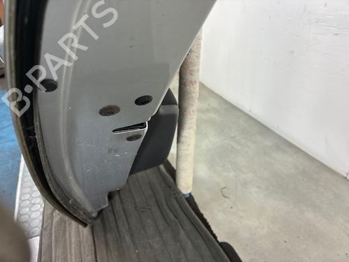 left-rear-door-vw-golf-vi-5k1-2008-2009-2010-2011-2012-2013-2014-38550008 main image