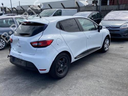 Switch RENAULT CLIO IV (BH_) 1.5 dCi 75 | BP24428004I30 - Image 17