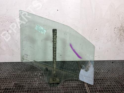 Used Front left door window Front left door window CITROËN C3 AIRCROSS II (2R_, 2C_) 1.6 BlueHDi 100 (2CBHYB) (99 hp) 32485441 32485441