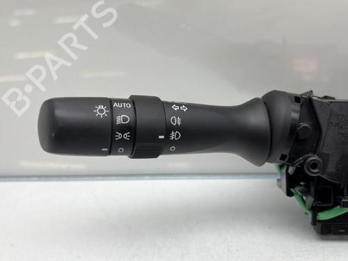Switch PEUGEOT 108 1.0 VTi 72 | BP19960954I30 