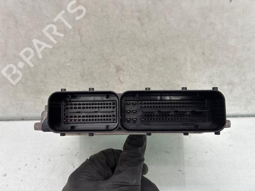 Used Engine control unit (ECU) Engine control unit (ECU) 37648789 37648789