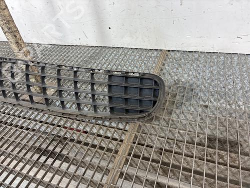 Gitter für Gitter 37279879 37279879