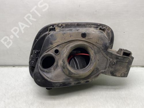 Fuel flap OPEL ASTRA K (B16) 1.5 CRDI (68) | BP22560832C131 