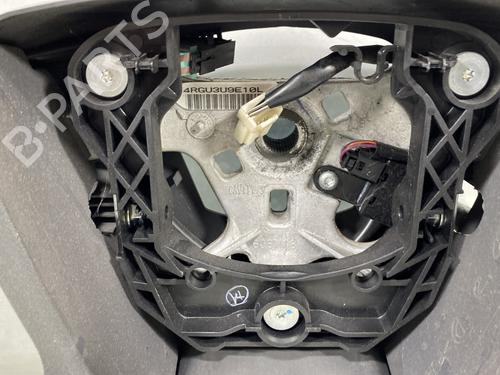 Steering wheel DODGE CALIBER 2.0 CRD | BP27339400C49 - Image 5