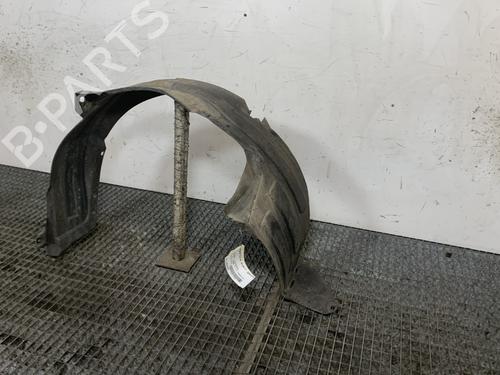 Used Wheel arch Wheel arch HYUNDAI i10 I (PA) 1.2 (78 hp) 33485111 33485111