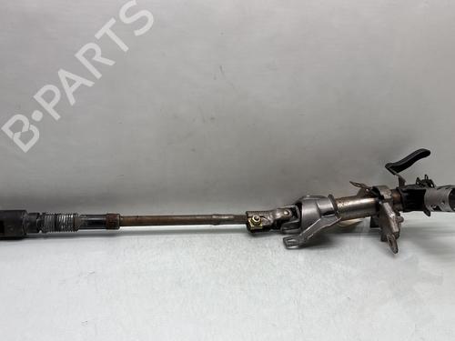 Coluna de direcção CITROËN XSARA PICASSO (N68) 2.0 HDi (90 hp) 29939836
