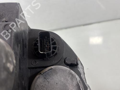 Højre forlygte MINI MINI (R50, R53) Cooper | BP29564738C29 