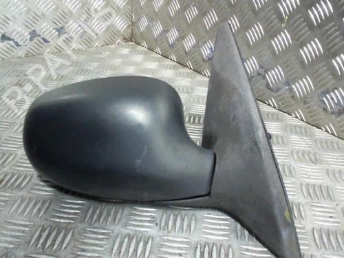 Right mirror DAEWOO LANOS (KLAT)  | BP21950414C27 