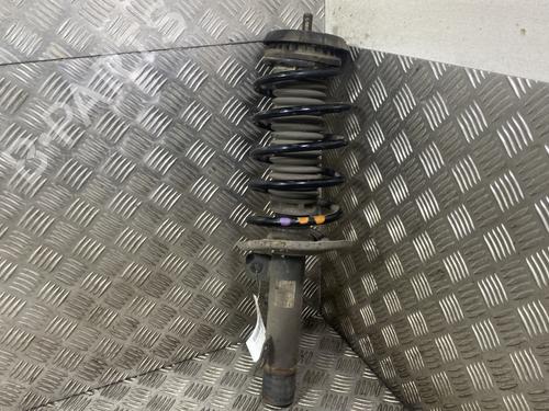 Used Right front shock absorber CITROËN C3 Picasso (SH_) 1.4 VTi 95 (SH8FSC, SH8FP0, SH8FP6) (95 hp) 28023523