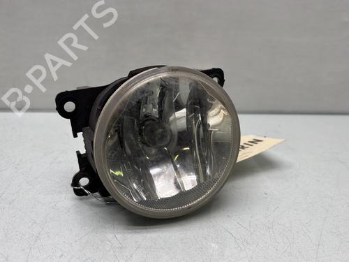 left-front-fog-light-peugeot-2008-i-cu_-2013-32230453 main image