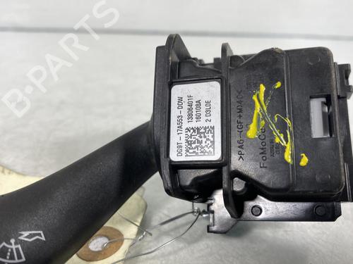 Used Steering column stalk Steering column stalk FORD MONDEO V Hatchback (CE) 1.5 EcoBoost (160 hp) 20182221 20182221