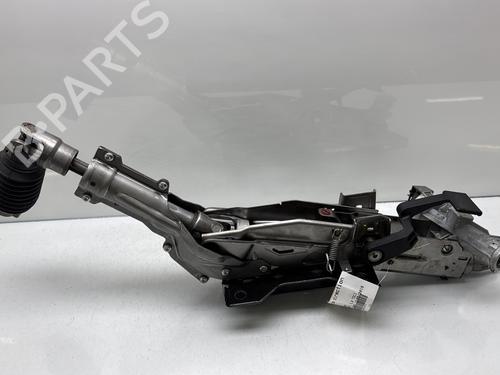 Lenksäule für FORD TRANSIT V363 Van (FCD, FDD) 2.0 EcoBlue (130 hp) 29902302