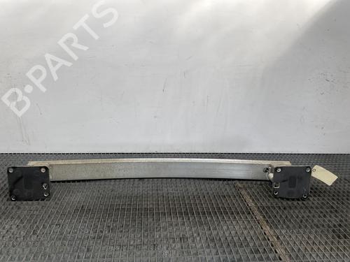 Rear bumper reinforcement CITROËN C4 Picasso II  | BP19963198C73 