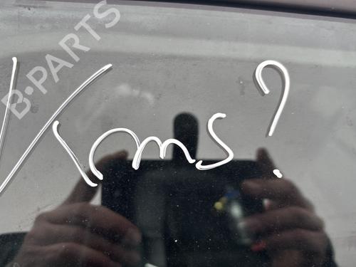 Left front driveshaft CITROËN C5 III (RD_) 2.0 HDi (RDRHD8, RDRHDJ, RDRHR8, RDRHRJ) | BP24554266M38  - Image 24