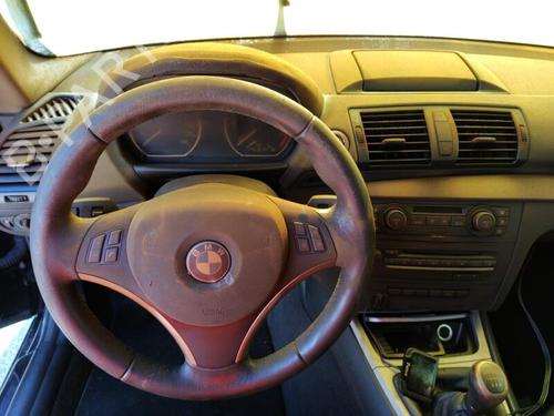 Ignition barrel BMW 1 (E81) | BP19957099M48 - Image 11