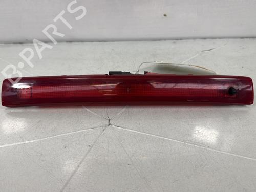Used Third brake light RENAULT CLIO III (BR0/1, CR0/1) 1.2 16V Hi-Flex (BR1U, CR1U) (75 hp) 32745420